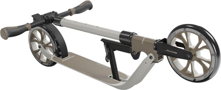 Produktbild Hudora Big Wheel 205 Advanced