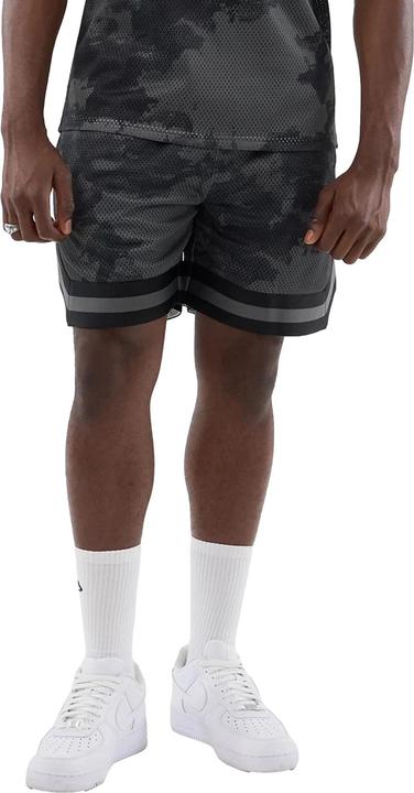 Actual product image New Era Aop (S)
