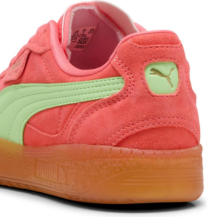 Produktbild Puma Palermo Moda Xtra Gum Wns (38)