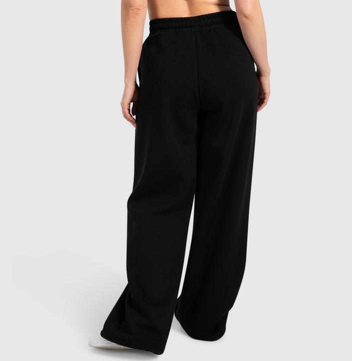 Immagine prodotto Smilodox Jogginghose Siara (S)