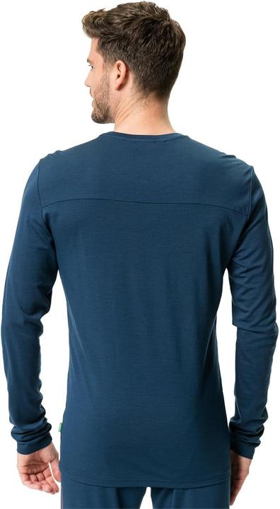 Produktbild Vaude Monviso (M)