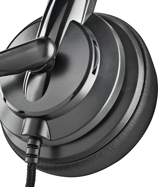 Immagine prodotto NGS VOX605 USB-C (NC, Cablato)