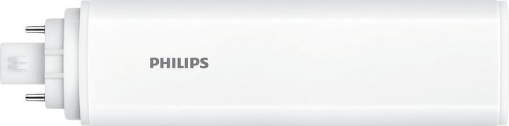 Produktbild Philips Professional CorePro LED PL-T 18,5W/830 48788800 4Pin GX24q-4 2100lm EVG EEK F (GX24q-4, 18.50 W, 2100 lm, 1 x, F)