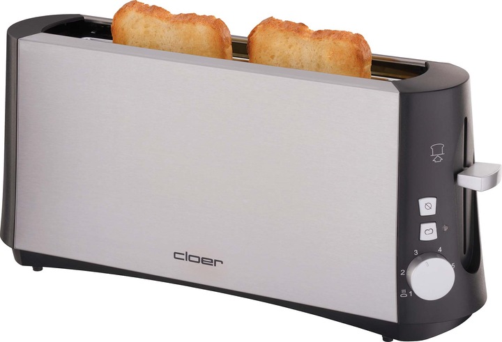Immagine prodotto Cloer 3810