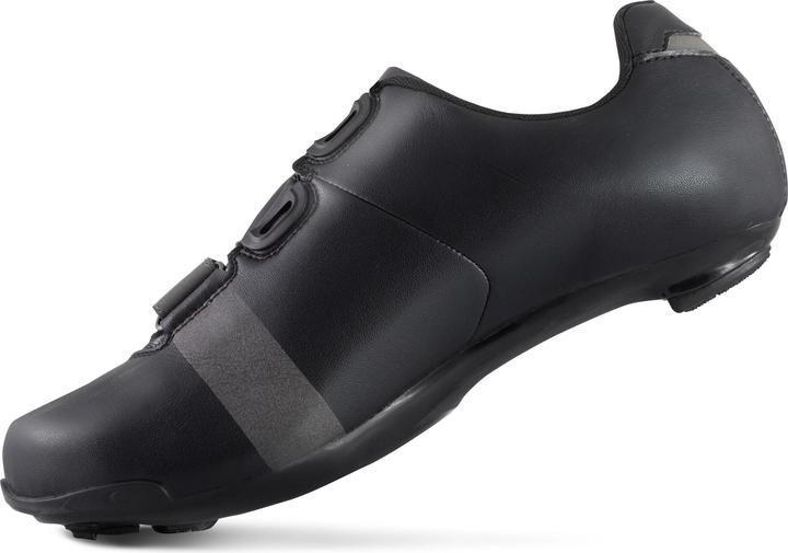 Produktbild Lake CXZ176 (40)