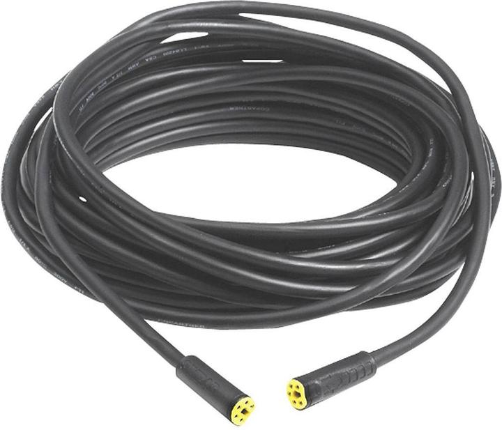 Immagine prodotto Simrad Maretron Micro-C da NMEA2000 a SimNet