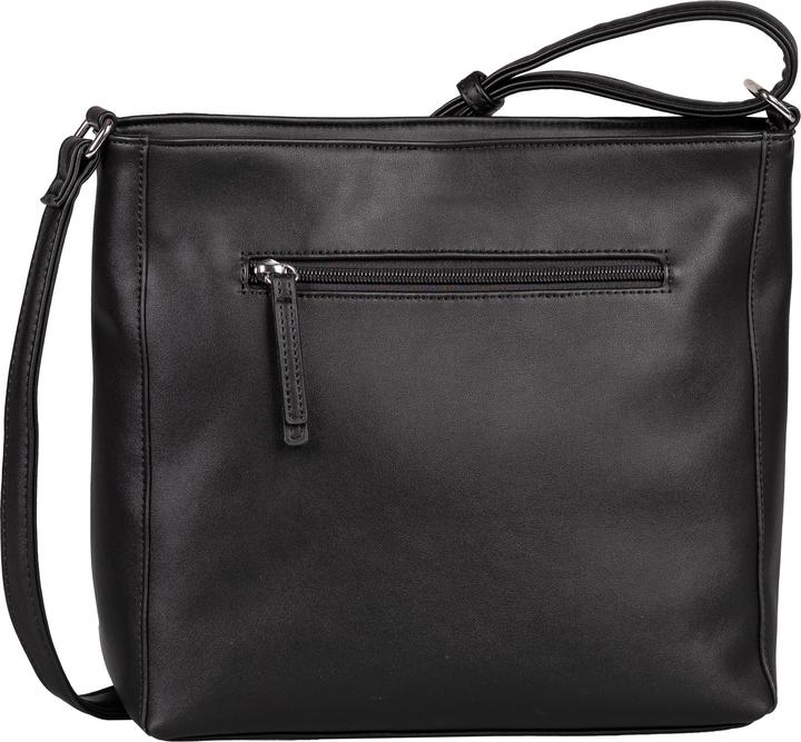 Produktbild Tom Tailor Mirenda Umhängetasche 30 cm