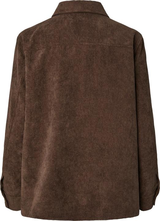 Produktbild Pieces PCEFFI Hemd (XL)