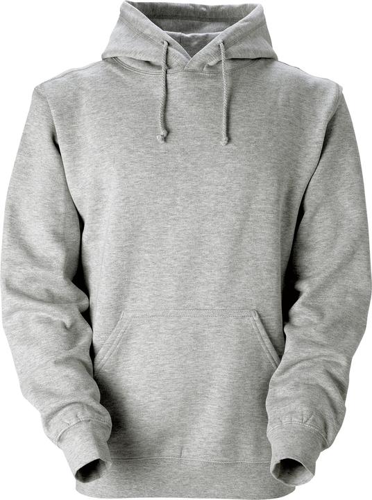 Produktbild Top Swede South West - Taber Sweatshirt, grau meliert, XS Unisex, 75% Baumwolle, 20% Polyester, 5% Viskose (XS)