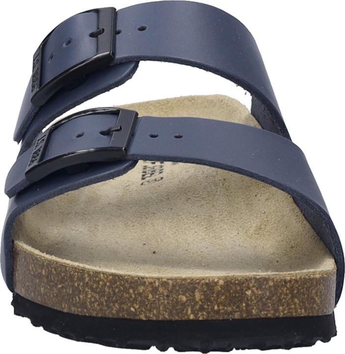 Actual product image Josef Seibel 64301-354K (40)