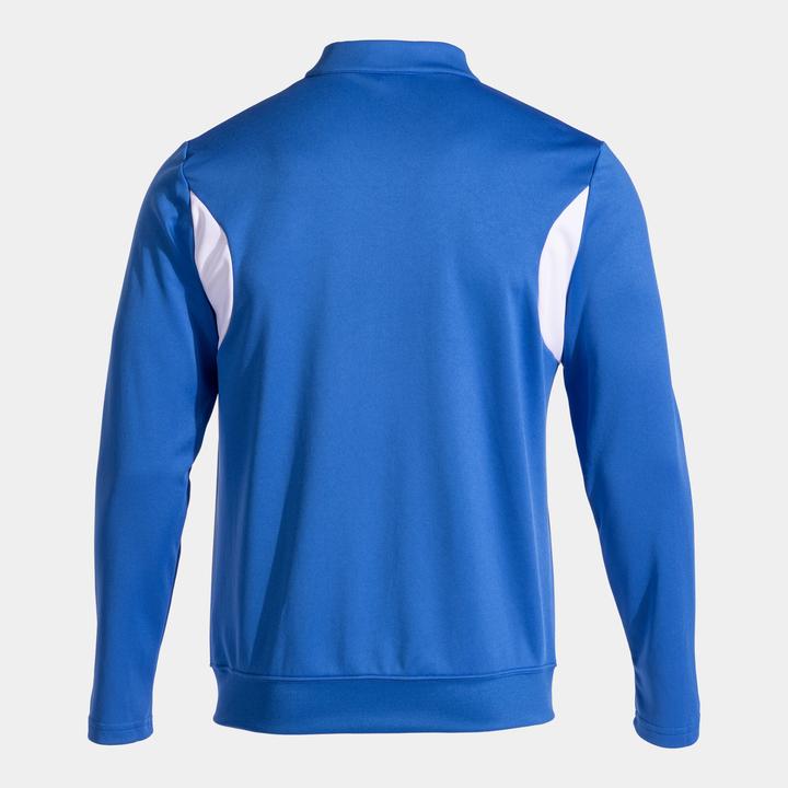 Produktbild Joma Sweatshirt Chaqueta Winner (M)