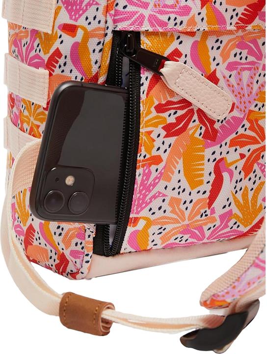 Image du produit Cabaia Adventurer S Recycled (12 l)