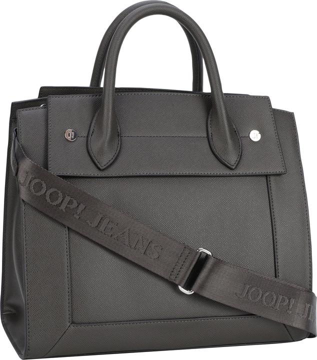 Immagine prodotto Joop! cornice ornela borsa mhz