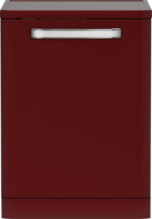 Immagine prodotto Sharp QW-I23F47DM-IT