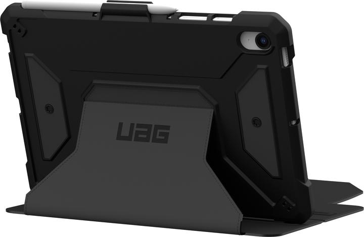 Image du produit UAG Metropolis SE (Galaxy Tab S9 FE)