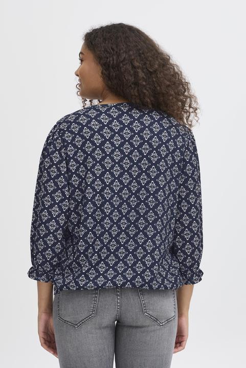 Produktbild Fransa Enora TEE1 (4XL)