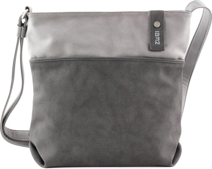 Actual product image Zwei Jana J10