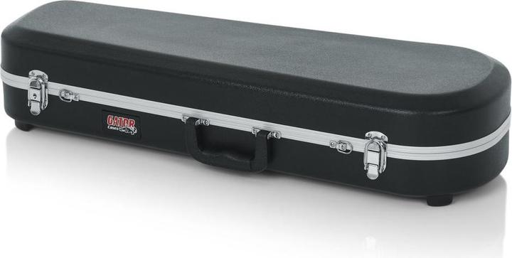 Image du produit Gator GC-VIOLIN 4/4 Violin Case (violon)