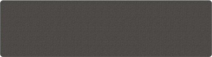 Produktbild vidaXL Teppichläufer (300 x 80 cm)