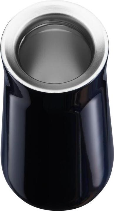 Produktbild WMF Impulse (0.35 l)