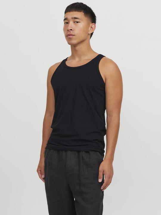 Produktbild Jack & Jones Jjebasic Tank Top Noos (XS)