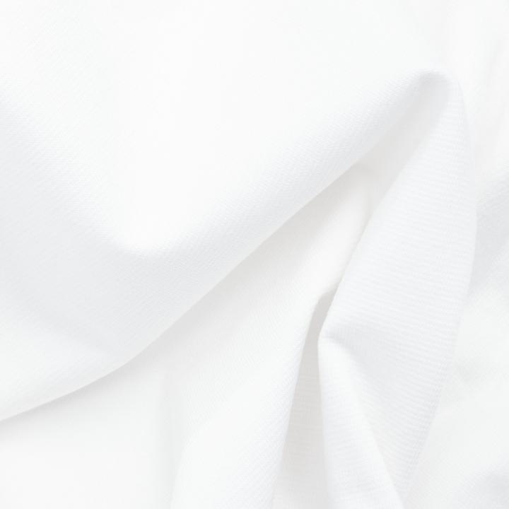 Actual product image micasa Evan II (90-120 x 190-220 cm, 90 x 200 cm)