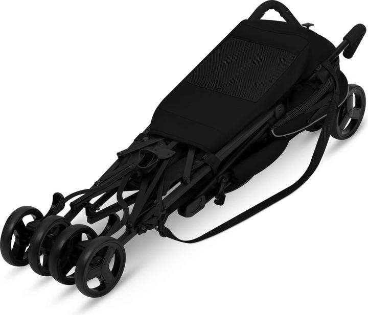 Produktbild Lionelo Elia