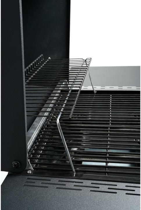 Actual product image Struct Mustang 3B (7.50 kW)