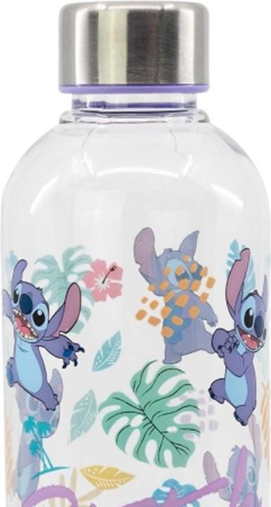 Image du produit Stor Stitch (0.85 l)