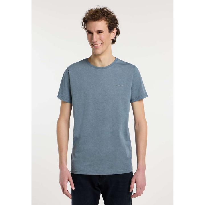 Produktbild Ragwear Nedie (M)