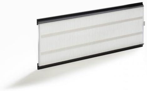 Produktbild Filtercaps Ersatzfilterset für Zehnder ComfoAir 350/550 (2x)