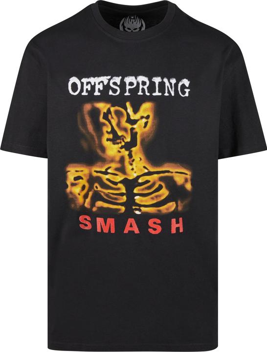 Immagine prodotto Merchcode Offspring Smash - 171563 (M)