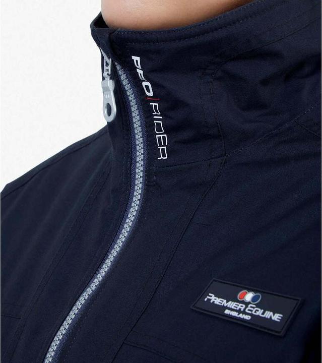 Immagine prodotto Premier Equine Pro Rider (L)