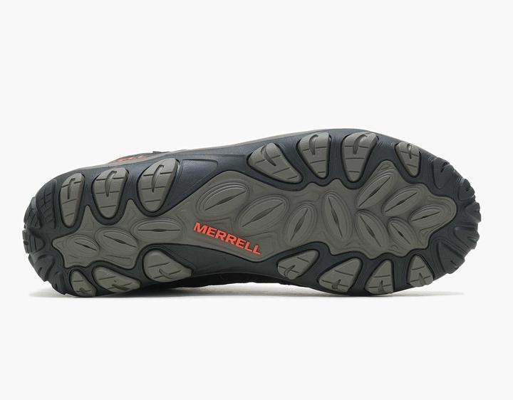 Produktbild Merrell Accentor 3 Sport Mid GTX (44.5)