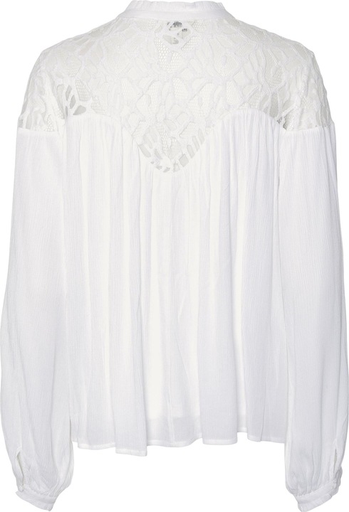 Immagine prodotto Vero Moda VMJAZMYN Camicetta Top (L)
