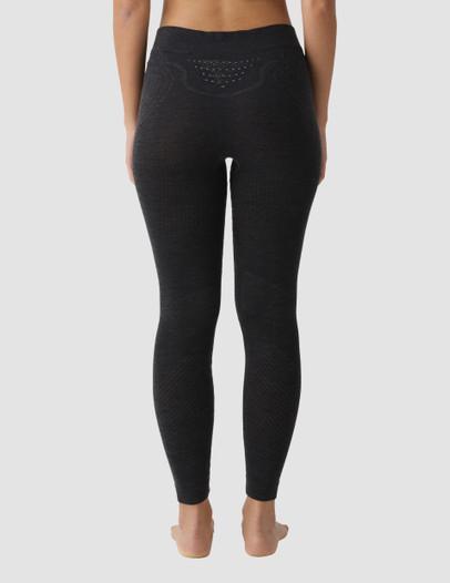 Produktbild UYN Thermohose Fusyon Cashmere (XL)