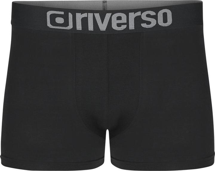 Produktbild Riverso RIVJames (S, 5er Pack)