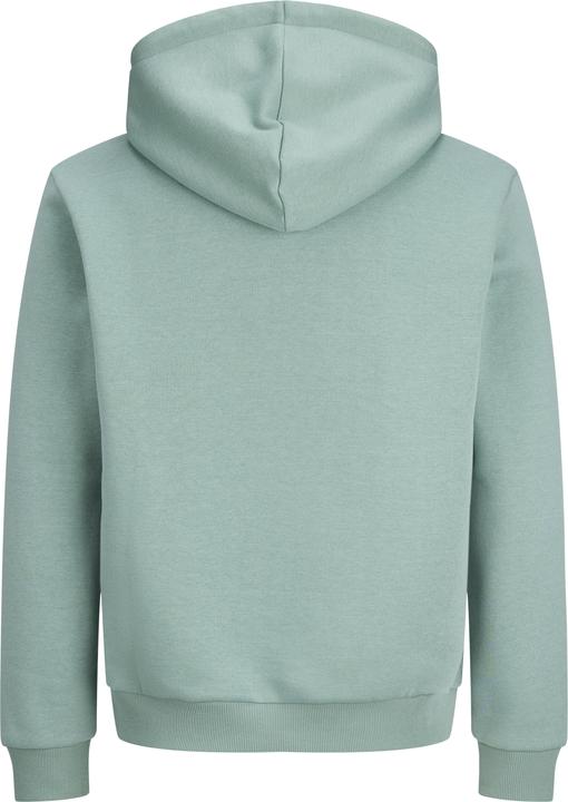Produktbild Jack & Jones Jjebradley Sweat Hood Noos (M)