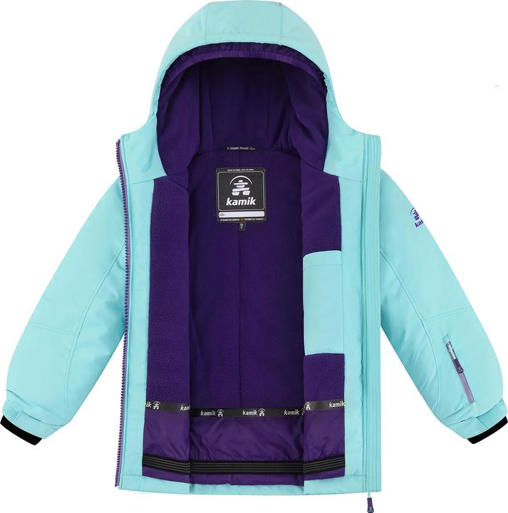 Immagine prodotto Kamik Remy (110)