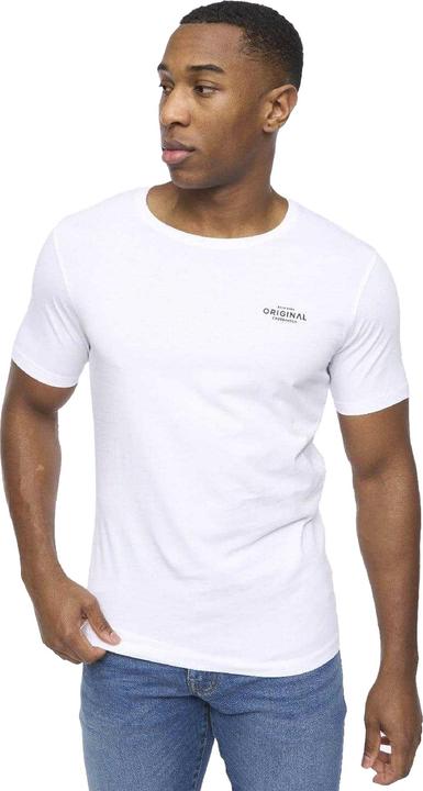 Produktbild Crosshatch Basicstandard TShirt (5erPack) (XL)