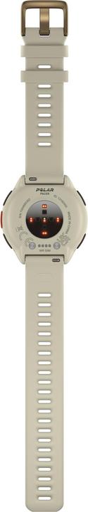 Produktbild Polar Pacer (45 mm)