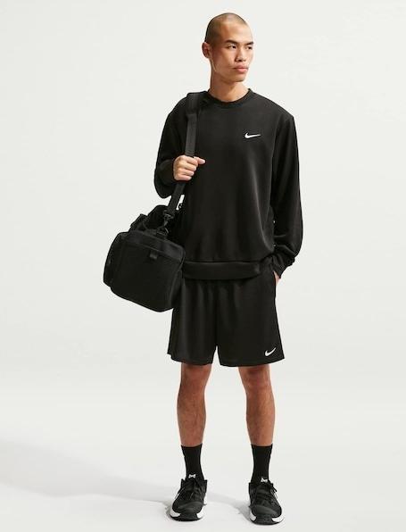 Image du produit Nike Dri-Fit Totality 7" Shorts (S)
