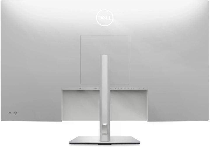 Produktbild Dell UltraSharp U4323QE (3840 x 2160 Pixel, 43")