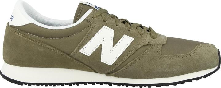 Produktbild New Balance 420 (42.5)