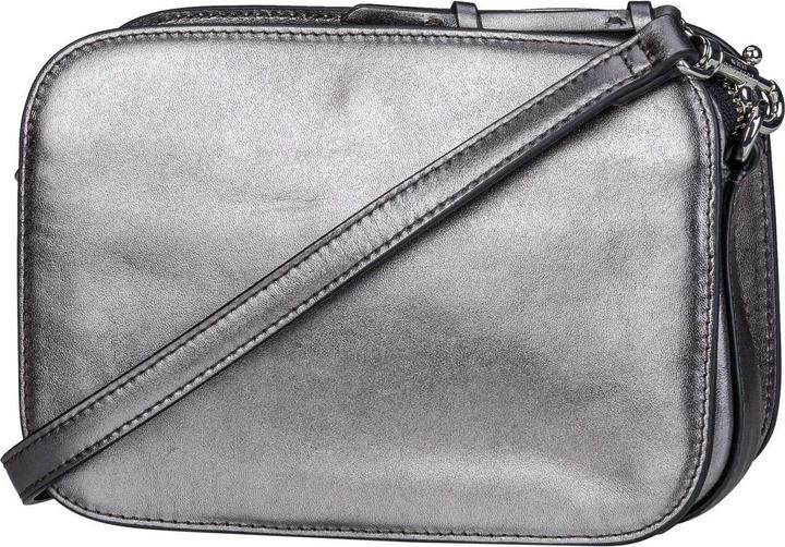 Immagine prodotto Liebeskind Berlin Borsa a tracolla LUCA