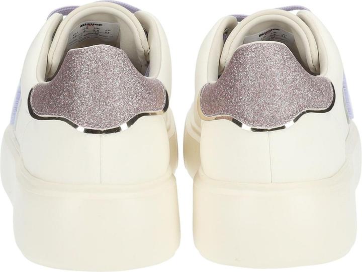 Image du produit Bauer Sneaker (40)