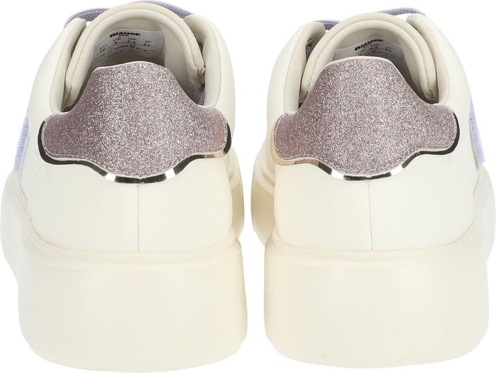 Produktbild Bauer Sneaker (40)