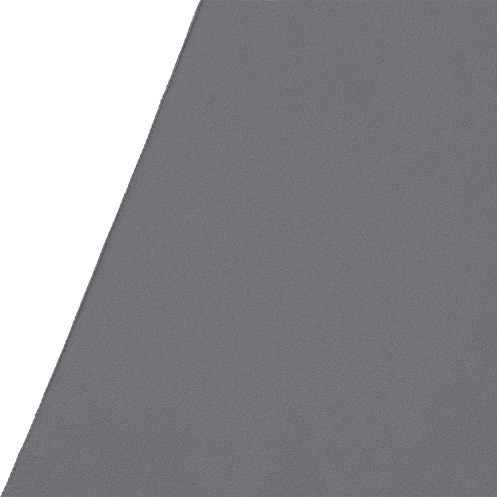 Image du produit Westcott Kit de fond X-Drop (152.40 cm, 250 cm)