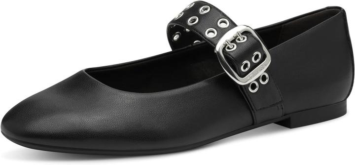 Immagine prodotto Tamaris Pompe (38)