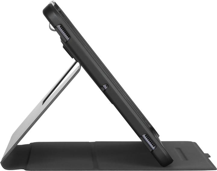 Immagine prodotto Targus Click-In (Galaxy Tab S7)